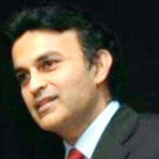 Tiwari