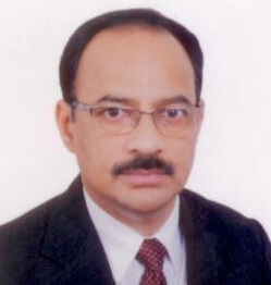 Baruah