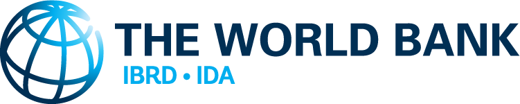 WORLD-BANK-logo.png