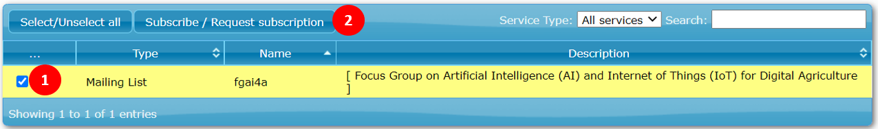 FG-AI4A QuickLists.PNG