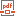 FGAI4H-C-013-A1.pdf