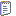 FGAI4H-G-015.txt