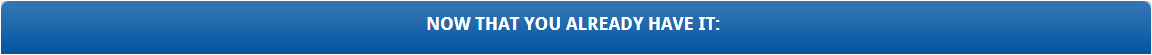Already_have_it.png