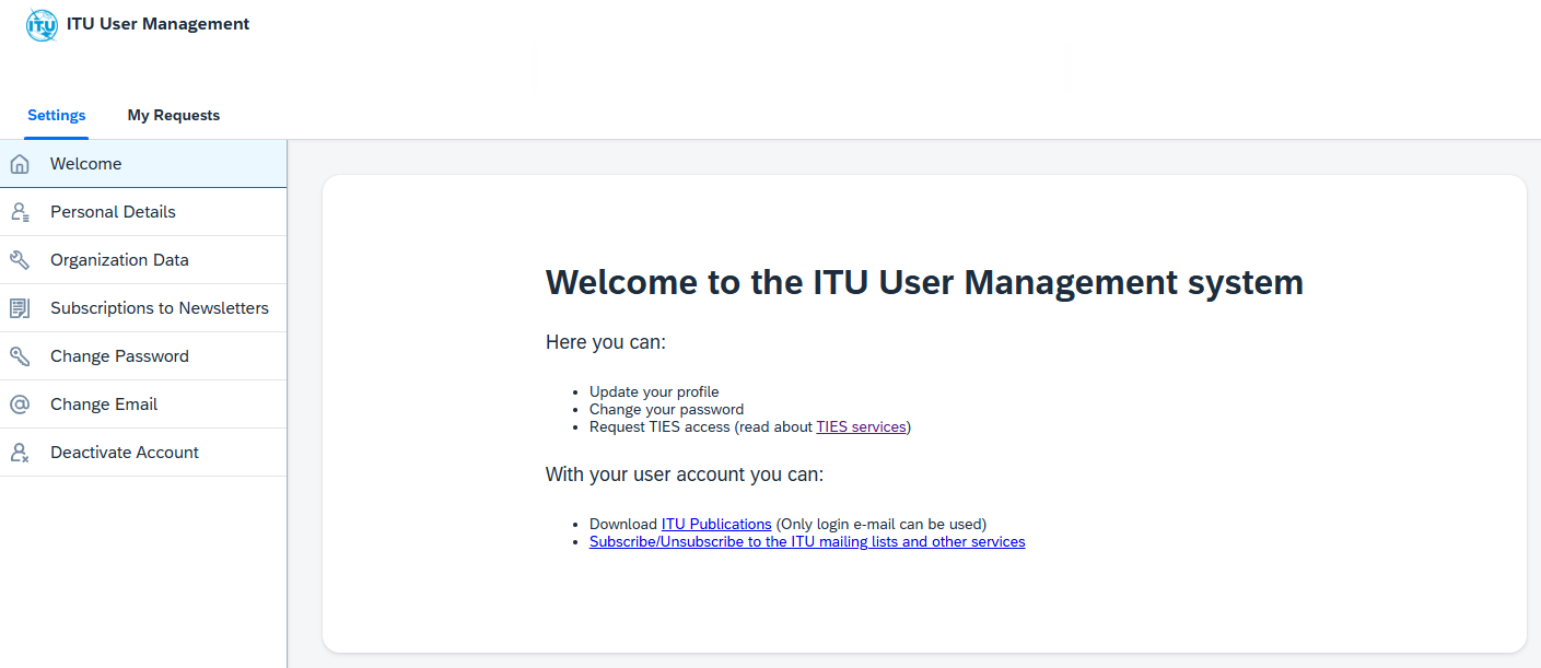 ITU_Account_creation_5.png