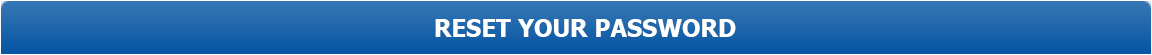 Onb_web_cre_acc_header-Reset password.png