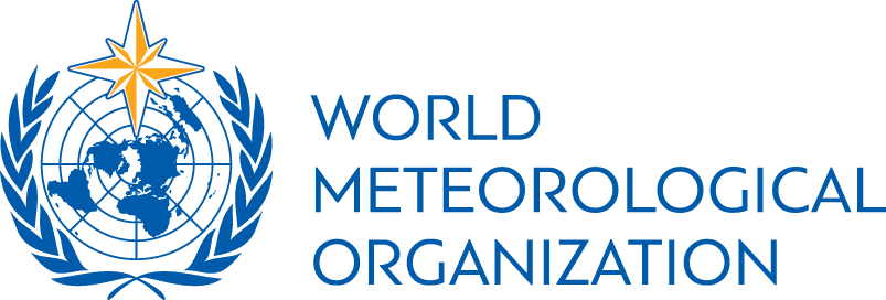 WMO-Logo.png