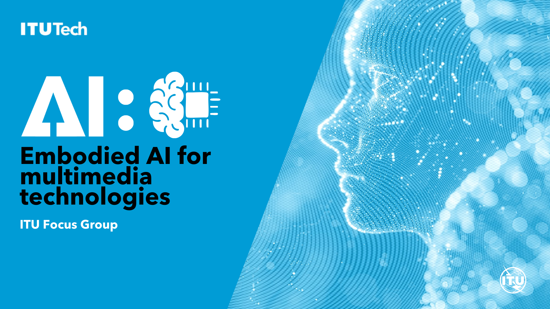 Banner Focus Group.png