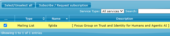 Screenshot 2026-07-06 171657.png