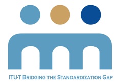 BSG Logo