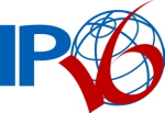 ITU and IPv6
