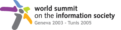 wsis_logo.gif