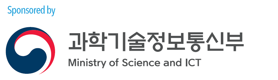korea