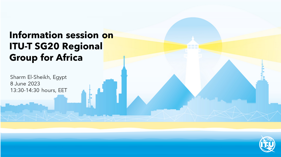 2023-04-24-SG20rg-afr-info-session.png