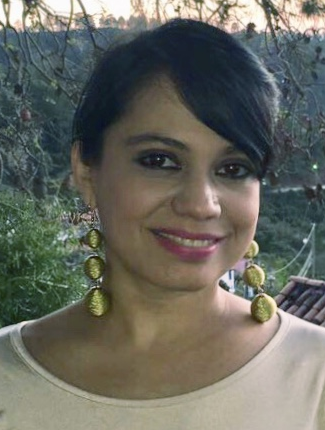 Person Icon