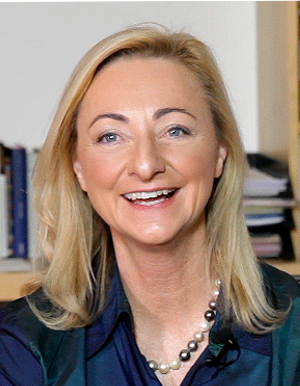 Person Icon