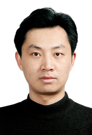 Person Icon
