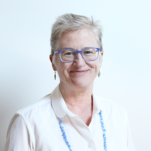 Judy Backhouse - COLOUR.jpg