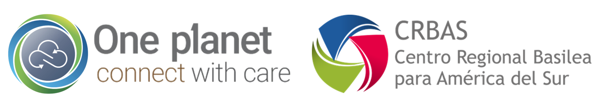 logo com1.png