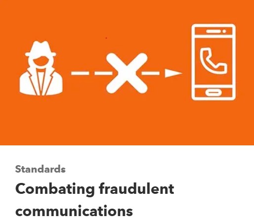 Comb-telephone-fraud.jpg