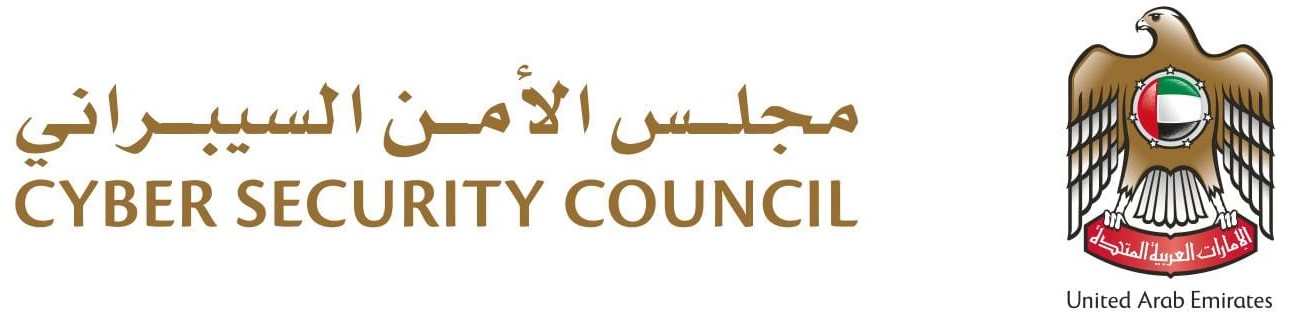 Csc-Logo-1.jpg