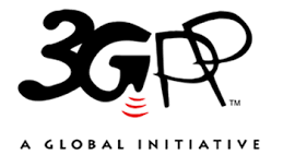 3gpp.png