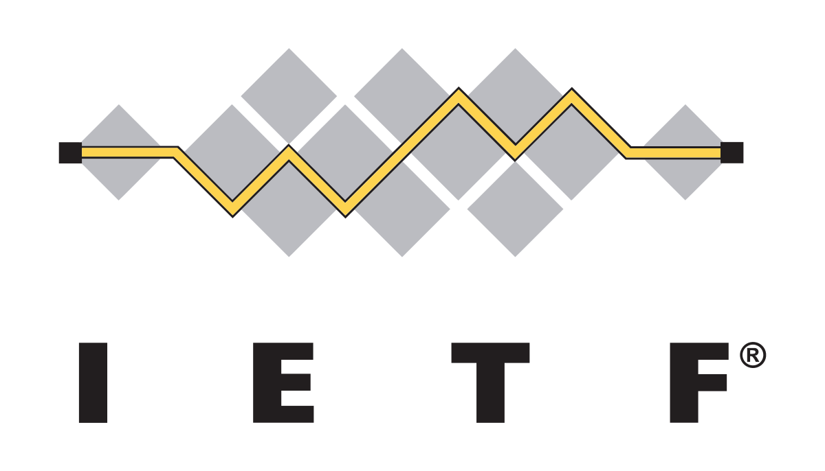 Internet_Engineering_Task_Force_logo.svg.png