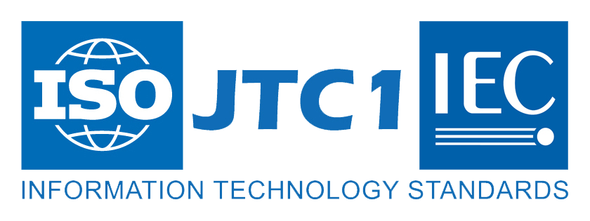 logo-JTC1.png