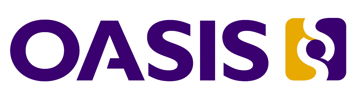 oasis.png