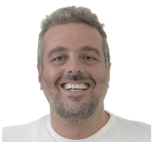 Person Icon
