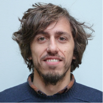 Person Icon