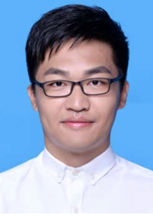 Person Icon