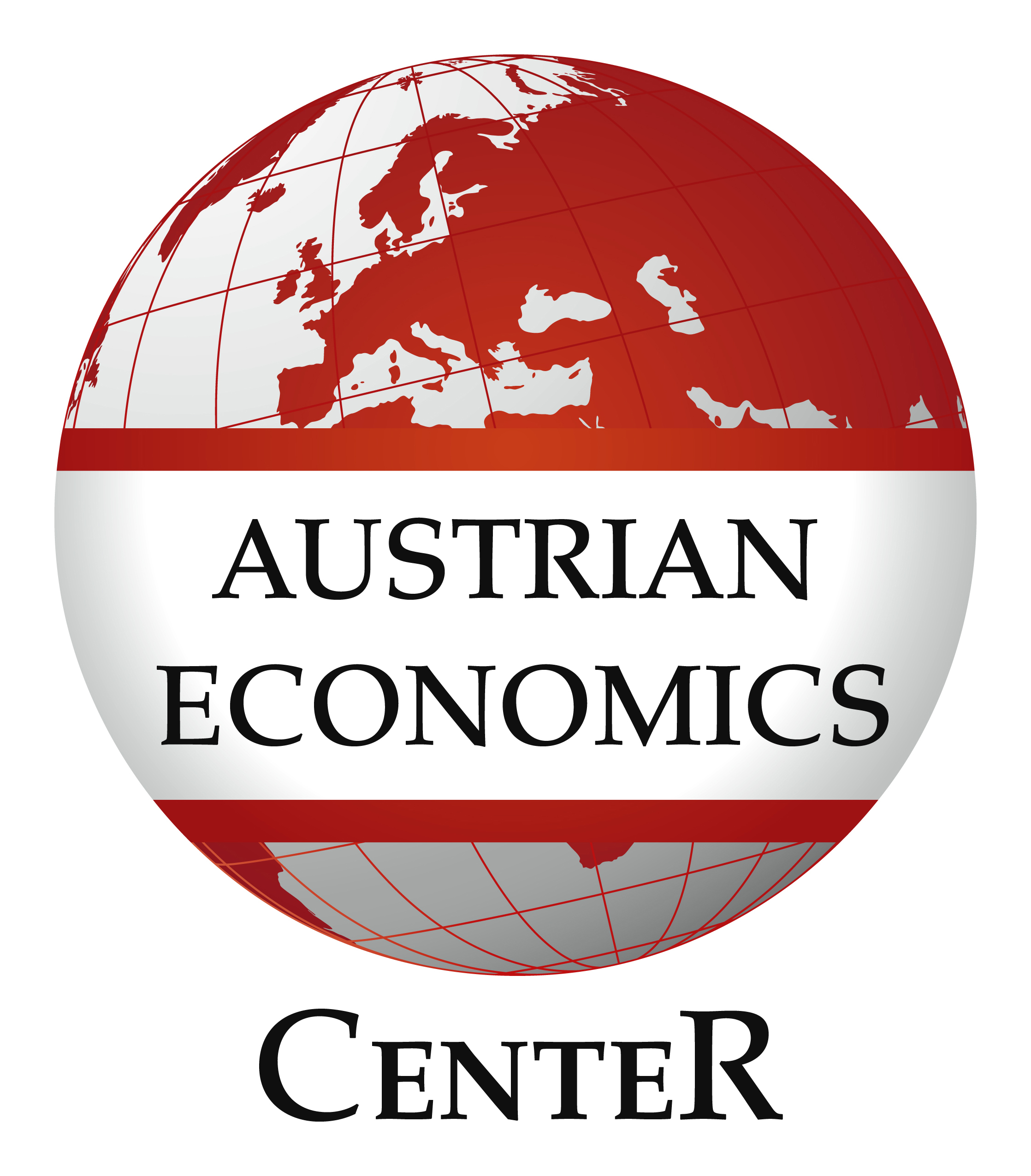 AEC_Logo_RGB mit Rand (1).jpg