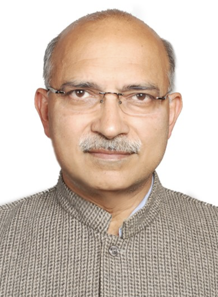 Mishra