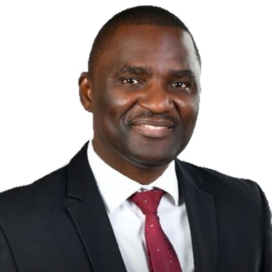 Epimack Mbeteni