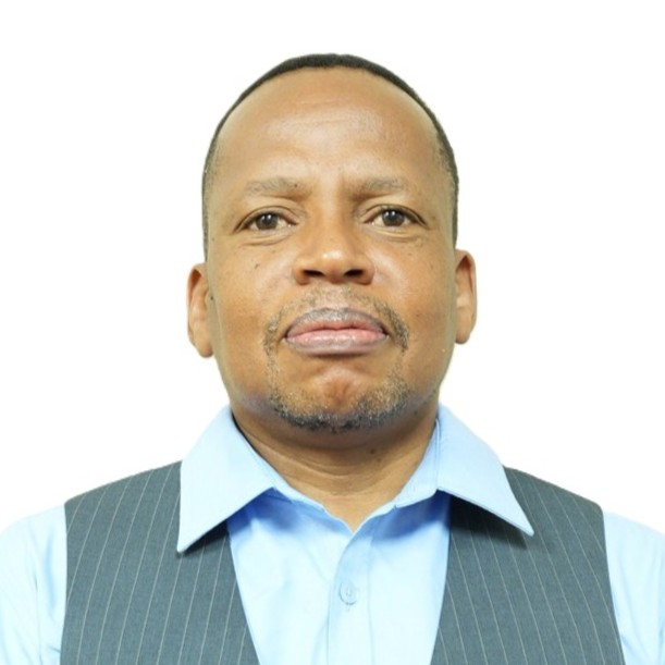 Person Icon