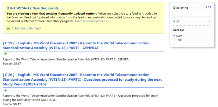 wtsa12info-Fig4.png