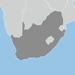 SouthAfrica-sml.jpg