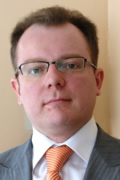 dandreev.jpg