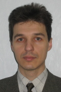 dtarasov.jpg