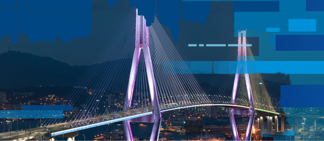 ITU Telecom World 2016