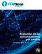 ITU News Magazine