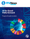 ITU News Magazine 