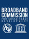 Broadband Commission