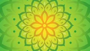 toyota knowledge management case study Kaleidoscope 2024