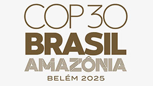 COP30