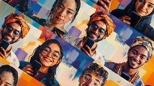 Global Youth Summit