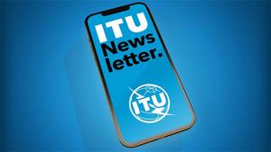 WTDC-25 snapshot report