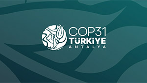 COP 31