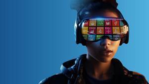UN VIRTUAL DAY