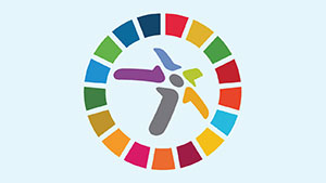 WSIS FORUM 2026